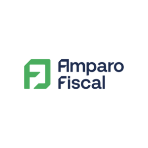 Amparo Fiscal